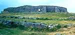 Dun Aengus, Inishmore Ireland