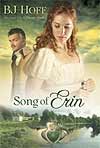 Song of Erin